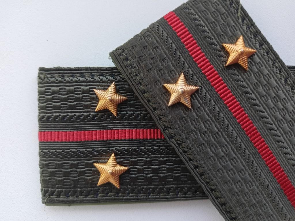 Доступен бесплатный шаблон заявления на кредитные каникулы для ...